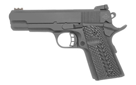 RIA ROCK UL 9MM/22TCM CCO 8RD - Win Repeating Arms Promotion